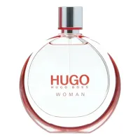 Hugo Boss Hugo Woman Eau De Parfum