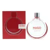 Hugo Boss Hugo Woman Eau De Parfum
