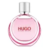 Hugo Boss Hugo Women Extreme
