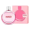 Hugo Boss Hugo Women Extreme