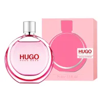 Hugo Boss Hugo Women Extreme