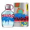 Hugo Boss Hugo X Krink