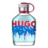 Hugo Boss Hugo X Krink