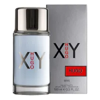 Hugo Boss Hugo XY