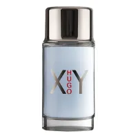 Hugo Boss Hugo XY