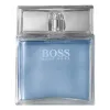 Hugo Boss Pure