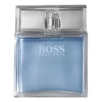 Hugo Boss Pure