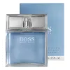 Hugo Boss Pure