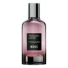 Hugo Boss The Collection Passionate Chypre