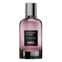 Hugo Boss The Collection Passionate Chypre