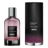 Hugo Boss The Collection Passionate Chypre