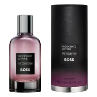 Hugo Boss The Collection Passionate Chypre