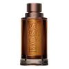 Hugo Boss The Scent Absolute