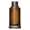 Hugo Boss The Scent Absolute