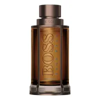 Hugo Boss The Scent Absolute