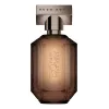Hugo Boss The Scent Absolute For Her