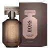 Hugo Boss The Scent Absolute For Her