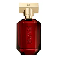 Hugo Boss The Scent Elixir For Her