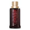 Hugo Boss The Scent Elixir For Him