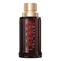 Hugo Boss The Scent Elixir For Him