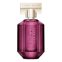 Hugo Boss The Scent Magnetic For Her