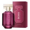 Hugo Boss The Scent Magnetic for Her