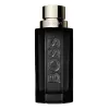 Hugo Boss The Scent Magnetic for Him