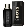 Hugo Boss The Scent Magnetic for Him