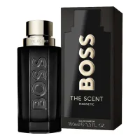 Hugo Boss The Scent Magnetic For Him