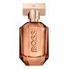Hugo Boss The Scent Le Parfum For Her