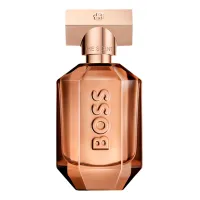 Hugo Boss The Scent Parfum For Her