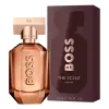 Hugo Boss The Scent Le Parfum For Her