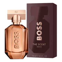 Hugo Boss The Scent Parfum For Her