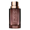 Hugo Boss The Scent Le Parfum For Him