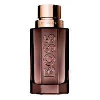 Hugo Boss The Scent Parfum For Him
