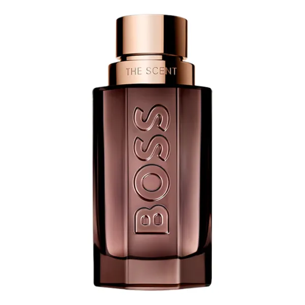 Hugo Boss The Scent Le Parfum For Him