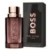 Hugo Boss The Scent Le Parfum For Him