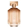 Hugo Boss The Scent Private Accord For Her