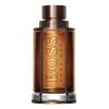 Hugo Boss The Scent Private Accord For Him