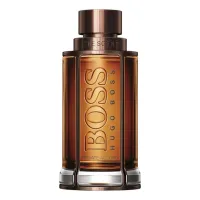 Hugo Boss The Scent Private Accord For Him