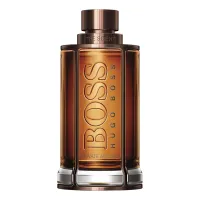 Hugo Boss The Scent Private Accord For Him