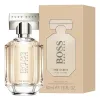 Hugo Boss The Scent Pure Accord For Her