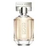 Hugo Boss The Scent Pure Accord For Her