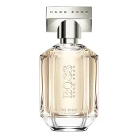 Hugo Boss The Scent Pure Accord For Her