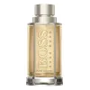 Hugo Boss The Scent Pure Accord For Him