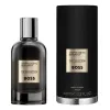 Hugo Boss Unapologetic Bergamot