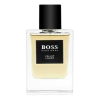 Hugo Boss Velvet & Amber