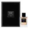 Hugo Boss Velvet & Amber