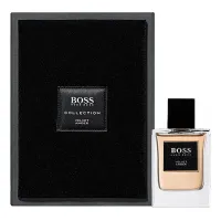 Hugo Boss Velvet & Amber