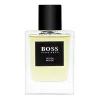 Hugo Boss Wool & Musk